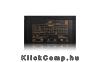 Eladó Már csak volt!!! Tápegység 500W, 80 Plus Bronze, Aktív PFC, Moduláris, 14cm - olcsó, Új Eladó Már csak volt!!! - Miskolc ( Borsod-Abaúj-Zemplén ) fotó 4
