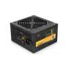 Eladó Már csak volt!!! Tápegység 550W 12cm DeepCool - olcsó, Új Eladó Már csak volt!!! - Miskolc ( Borsod-Abaúj-Zemplén ) fotó 1