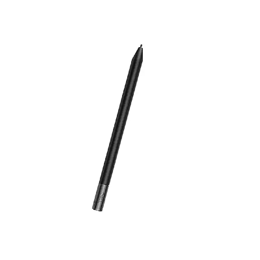 Eladó Már csak volt!!! Dell Premium Active Pen -PN579X - olcsó, Új Eladó Már csak volt!!! - Miskolc ( Borsod-Abaúj-Zemplén ) fotó