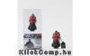 Eladó Már csak volt!!! Pendrive 8GB STAR WARS DarthMaul USB 2.0 - olcsó, Új Eladó Már csak volt!!! - Miskolc ( Borsod-Abaúj-Zemplén ) fotó 1