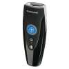 Eladó Már csak volt!!! Vonalkódolvasó  2D bluetooth Datalogic RIDA DBT6400 hordozható fekete - olcsó, Új Eladó Már csak volt!!! - Miskolc ( Borsod-Abaúj-Zemplén ) fotó 1