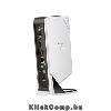 Eladó Már csak volt!!! MSI WINDBOX DC100-017XEU (AMD E-450 1.65Ghz, 4GB, 320GB, HD6320, wifi) Fehér - olcsó, Új Eladó Már csak volt!!! - Miskolc ( Borsod-Abaúj-Zemplén ) fotó 3