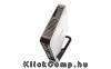 Eladó Már csak volt!!! MSI WINDBOX DC110-007XEU (Intel 847 1.1Ghz, 4GB, 320GB, Intel HD, HDMI, GBLAN, w - olcsó, Új Eladó Már csak volt!!! - Miskolc ( Borsod-Abaúj-Zemplén ) fotó 3