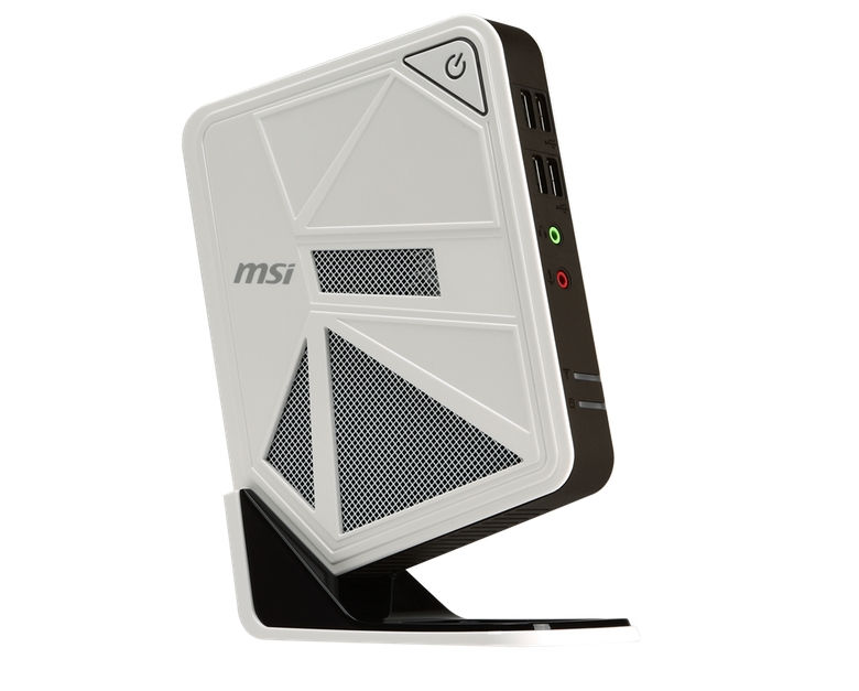 Eladó Már csak volt!!! MSI WINDBOX DC111-041EU (Intel 1037U 1.8Ghz, 4GB, 500GB, Intel HD, HDMI, GBLAN, - olcsó, Új Eladó Már csak volt!!! - Miskolc ( Borsod-Abaúj-Zemplén ) fotó