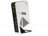 Eladó Már csak volt!!! MSI WINDBOX DC111-041EU (Intel 1037U 1.8Ghz, 4GB, 500GB, Intel HD, HDMI, GBLAN, - olcsó, Új Eladó Már csak volt!!! - Miskolc ( Borsod-Abaúj-Zemplén ) fotó 2