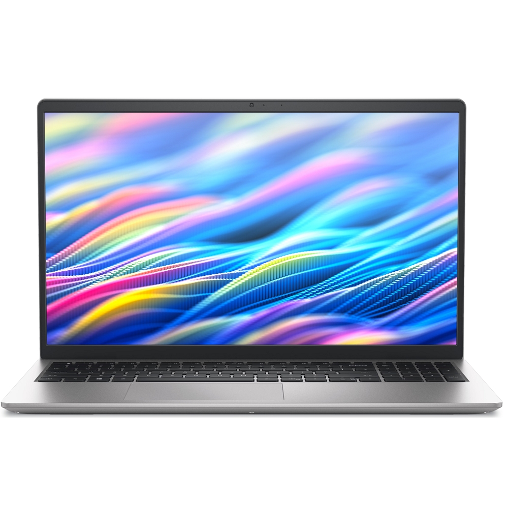 Eladó Már csak volt!!! Dell 15 laptop 15.6" 1920x1080 Ci5-1334U 16GB 512GB Win11 - olcsó, Új Eladó Már csak volt!!! - Miskolc ( Borsod-Abaúj-Zemplén ) fotó