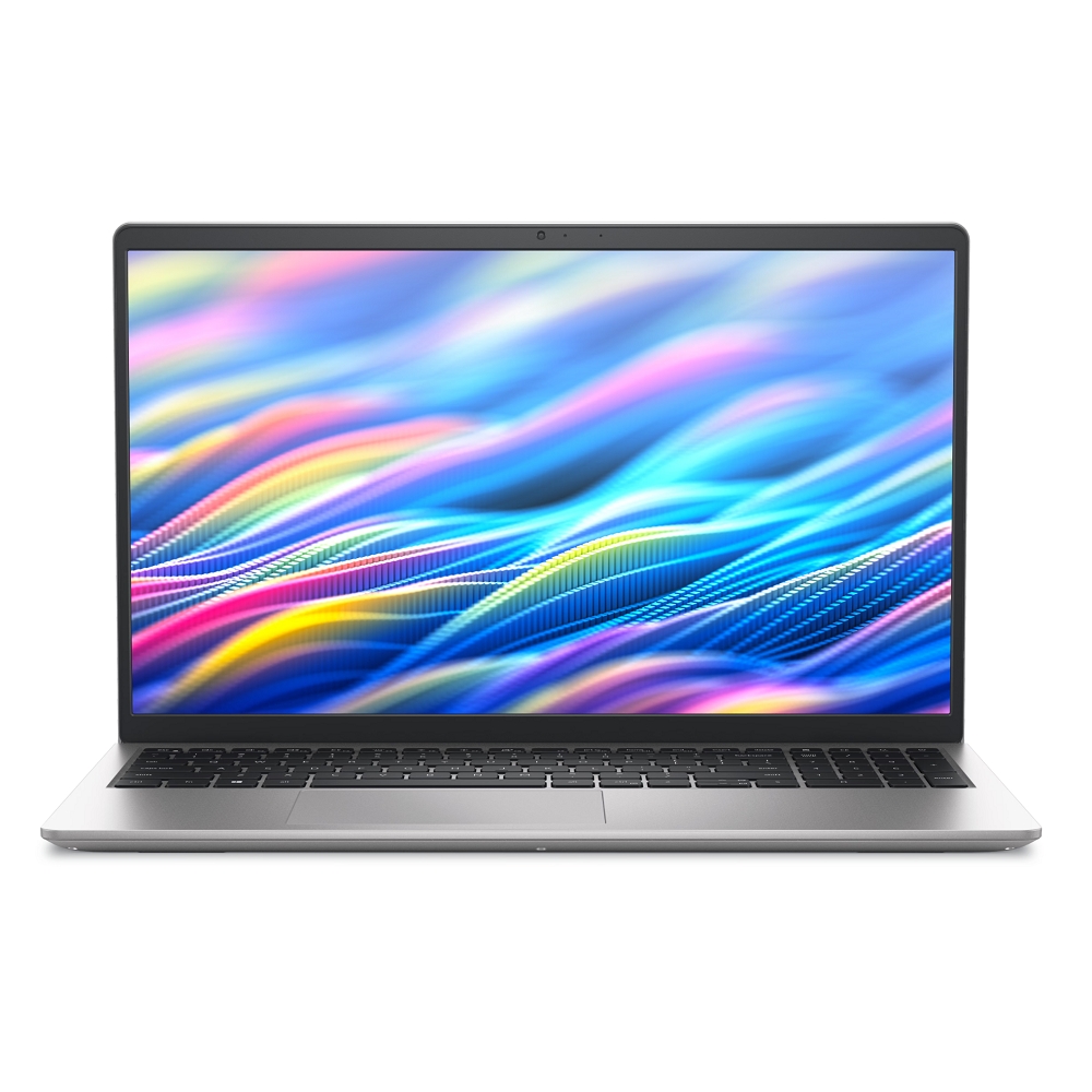 Eladó Már csak volt!!! Dell 15 laptop 15.6" 1920x1080I Ci7-1355U 16GB 1TB Win11 - olcsó, Új Eladó Már csak volt!!! - Miskolc ( Borsod-Abaúj-Zemplén ) fotó