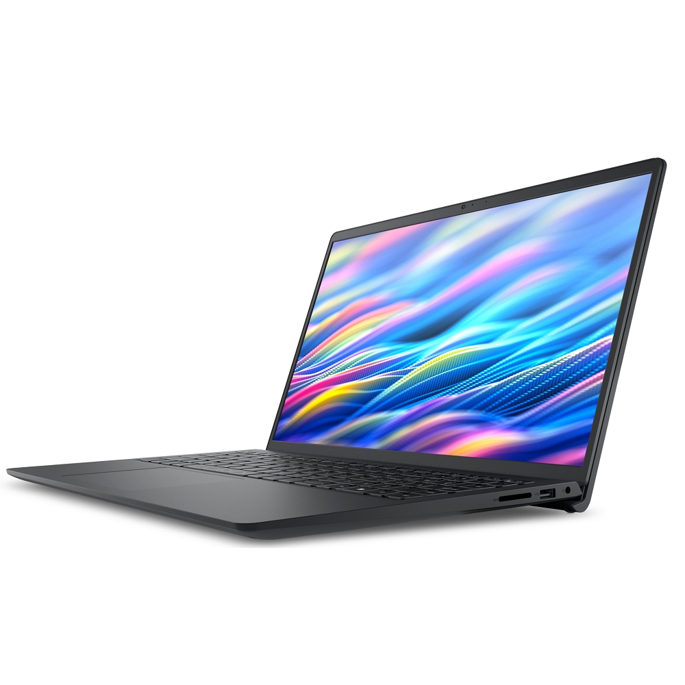 Eladó Már csak volt!!! Dell 15 laptop 15.6" 1920x1080  Ci5-1334U 16GB 512GB Win11 - olcsó, Új Eladó Már csak volt!!! - Miskolc ( Borsod-Abaúj-Zemplén ) fotó