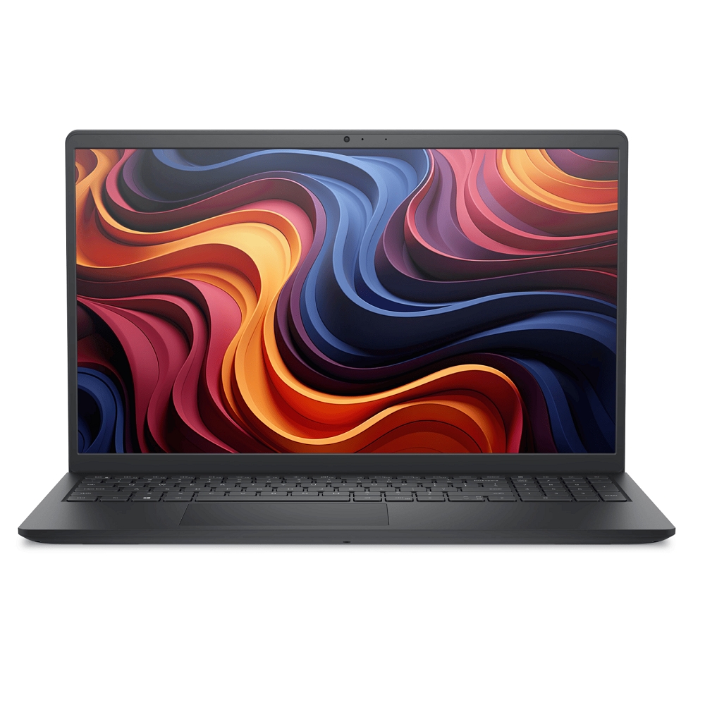 Eladó Már csak volt!!! Dell 15 laptop 15.6" 1920x1080 FHD AMD R5-7530U 16GB 512GB Linux - olcsó, Új Eladó Már csak volt!!! - Miskolc ( Borsod-Abaúj-Zemplén ) fotó