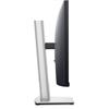 Eladó Már csak volt!!! Monitor 24" FHD 1920x1080 HDMI DP Dell LED Video konferencia - olcsó, Új Eladó Már csak volt!!! - Miskolc ( Borsod-Abaúj-Zemplén ) fotó 2