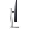 Eladó Már csak volt!!! Monitor 27" FHD 1920x1080 HDMI DP LED Dell Video konferencia monitor - olcsó, Új Eladó Már csak volt!!! - Miskolc ( Borsod-Abaúj-Zemplén ) fotó 2