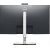 Eladó Már csak volt!!! Monitor 27" FHD 1920x1080 HDMI DP LED Dell Video konferencia monitor - olcsó, Új Eladó Már csak volt!!! - Miskolc ( Borsod-Abaúj-Zemplén ) fotó 4