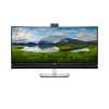 Eladó Már csak volt!!! Monitor 34" 3440x1440 LED konferencia monitor HDMI DP USB-C Dell - olcsó, Új Eladó Már csak volt!!! - Miskolc ( Borsod-Abaúj-Zemplén ) fotó 1