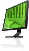 Eladó Már csak volt!!! Dell E170S 17" Flat Panel Monitor 4 év garanciával ( HUB 5 m.napon belül szerviz - olcsó, Új Eladó Már csak volt!!! - Miskolc ( Borsod-Abaúj-Zemplén ) fotó 2