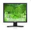 Eladó Már csak volt!!! Dell E170S 17" Flat Panel Monitor (3 év) - olcsó, Új Eladó Már csak volt!!! - Miskolc ( Borsod-Abaúj-Zemplén ) fotó 1