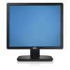 Eladó Már csak volt!!! Dell E1713S 17" Flat Panel Monitor - olcsó, Új Eladó Már csak volt!!! - Miskolc ( Borsod-Abaúj-Zemplén ) fotó 1