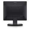 Eladó Már csak volt!!! Dell E1713S 17" Flat Panel Monitor - olcsó, Új Eladó Már csak volt!!! - Miskolc ( Borsod-Abaúj-Zemplén ) fotó 2