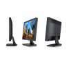 Eladó Már csak volt!!! Dell E1713S 17" Flat Panel Monitor - olcsó, Új Eladó Már csak volt!!! - Miskolc ( Borsod-Abaúj-Zemplén ) fotó 3