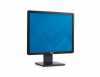 Monitor 17" 1280x1024 TN VGA DP Dell E1715S