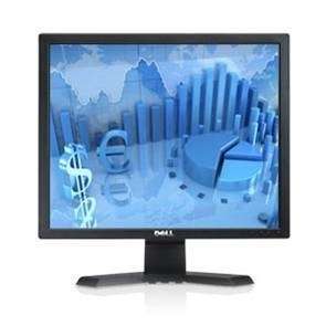 Eladó Már csak volt!!! Dell E190S 19" Flat Panel Monitor 4 év garanciával ( HUB 5 m.napon belül szerviz - olcsó, Új Eladó Már csak volt!!! - Miskolc ( Borsod-Abaúj-Zemplén ) fotó