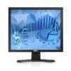 Eladó Már csak volt!!! Dell E190S 19" Flat Panel Monitor 4 év garanciával ( HUB 5 m.napon belül szerviz - olcsó, Új Eladó Már csak volt!!! - Miskolc ( Borsod-Abaúj-Zemplén ) fotó 1