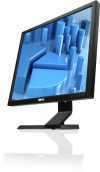 Eladó Már csak volt!!! Dell E190S 19" Flat Panel Monitor 4 év garanciával ( HUB 5 m.napon belül szerviz - olcsó, Új Eladó Már csak volt!!! - Miskolc ( Borsod-Abaúj-Zemplén ) fotó 2