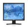 Eladó Már csak volt!!! Dell E190S 19" Flat Panel Monitor (3 év) - olcsó, Új Eladó Már csak volt!!! - Miskolc ( Borsod-Abaúj-Zemplén ) fotó 2