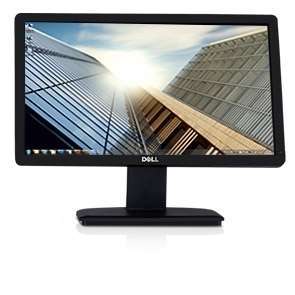Eladó Már csak volt!!! Dell E1912H 18.5" Wide Flat Panel LED Monitor (3 év) - olcsó, Új Eladó Már csak volt!!! - Miskolc ( Borsod-Abaúj-Zemplén ) fotó