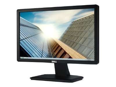 Eladó Már csak volt!!! Dell E1912H 18.5" Wide Flat Panel LED Monitor 4 év garanciával ( HUB 5 m.napon b - olcsó, Új Eladó Már csak volt!!! - Miskolc ( Borsod-Abaúj-Zemplén ) fotó