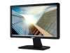 Eladó Már csak volt!!! Dell E1912H 18.5" Wide Flat Panel LED Monitor 4 év garanciával ( HUB 5 m.napon b - olcsó, Új Eladó Már csak volt!!! - Miskolc ( Borsod-Abaúj-Zemplén ) fotó 1