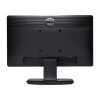Eladó Már csak volt!!! Dell E1912H 18.5" Wide Flat Panel LED Monitor 4 év garanciával ( HUB 5 m.napon b - olcsó, Új Eladó Már csak volt!!! - Miskolc ( Borsod-Abaúj-Zemplén ) fotó 3