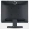 Eladó Már csak volt!!! Dell E1913S 19" Flat Panel LED Monitor (1280x1024) 4 év garanciával - olcsó, Új Eladó Már csak volt!!! - Miskolc ( Borsod-Abaúj-Zemplén ) fotó 2