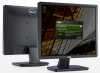 Eladó Már csak volt!!! Dell E1913S 19" Flat Panel LED Monitor (1280x1024) 4 év garanciával - olcsó, Új Eladó Már csak volt!!! - Miskolc ( Borsod-Abaúj-Zemplén ) fotó 3