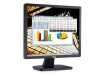 Eladó Már csak volt!!! Dell E1913S 19" Flat Panel LED Monitor (1280x1024) - olcsó, Új Eladó Már csak volt!!! - Miskolc ( Borsod-Abaúj-Zemplén ) fotó 1