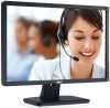 Eladó Már csak volt!!! Dell E1913 19" Wide LED Monitor VGA, DVI-D (1440x900) 4 év garanciával - olcsó, Új Eladó Már csak volt!!! - Miskolc ( Borsod-Abaúj-Zemplén ) fotó 1