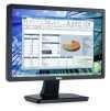 Eladó Már csak volt!!! Monitor 19" Wide LED VGA, DVI-D Dell E1913 - olcsó, Új Eladó Már csak volt!!! - Miskolc ( Borsod-Abaúj-Zemplén ) fotó 1