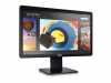 Eladó Már csak volt!!! Monitor 18.5" LED VGA 1366x768 Dell E1914H - olcsó, Új Eladó Már csak volt!!! - Miskolc ( Borsod-Abaúj-Zemplén ) fotó 1