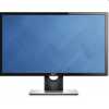 Eladó Már csak volt!!! Monitor 18.5" VGA DP 1366x768 Dell E1916H - olcsó, Új Eladó Már csak volt!!! - Miskolc ( Borsod-Abaúj-Zemplén ) fotó 1