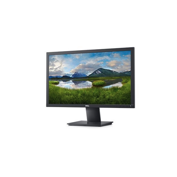 Eladó Már csak volt!!! Monitor 18.5" 1366x768 VGA DP Dell E1920H - olcsó, Új Eladó Már csak volt!!! - Miskolc ( Borsod-Abaúj-Zemplén ) fotó