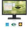 Eladó Már csak volt!!! Dell E2011H 20" Wide Flat Panel Monitor (3 év) - olcsó, Új Eladó Már csak volt!!! - Miskolc ( Borsod-Abaúj-Zemplén ) fotó 1
