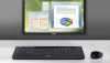 Eladó Már csak volt!!! Dell E2011H 20" Wide Flat Panel Monitor (3 év) - olcsó, Új Eladó Már csak volt!!! - Miskolc ( Borsod-Abaúj-Zemplén ) fotó 2
