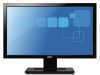 Eladó Már csak volt!!! Dell E2011H 20" Wide Flat Panel Monitor (3 év) - olcsó, Új Eladó Már csak volt!!! - Miskolc ( Borsod-Abaúj-Zemplén ) fotó 3