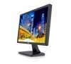 Eladó Már csak volt!!! Dell E2013H 20" Wide Flat Panel LED Monitor (1600x900) - olcsó, Új Eladó Már csak volt!!! - Miskolc ( Borsod-Abaúj-Zemplén ) fotó 1
