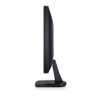 Eladó Már csak volt!!! Dell E2013H 20" Wide Flat Panel LED Monitor (1600x900) - olcsó, Új Eladó Már csak volt!!! - Miskolc ( Borsod-Abaúj-Zemplén ) fotó 2