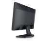 Eladó Már csak volt!!! Dell E2013H 20" Wide Flat Panel LED Monitor (1600x900) - olcsó, Új Eladó Már csak volt!!! - Miskolc ( Borsod-Abaúj-Zemplén ) fotó 3