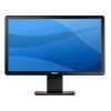 Eladó Már csak volt!!! Monitor 19.5" LED VGA DVI 1600x900 Dell E2014H - olcsó, Új Eladó Már csak volt!!! - Miskolc ( Borsod-Abaúj-Zemplén ) fotó 1