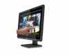 Eladó Már csak volt!!! Dell E2014T 20" Flat Panel LED Touch Monitor 1600x900 - olcsó, Új Eladó Már csak volt!!! - Miskolc ( Borsod-Abaúj-Zemplén ) fotó 1