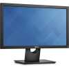 Eladó Már csak volt!!! Monitor 19.5" LED VGA DP 1600x900 Dell E2016H - olcsó, Új Eladó Már csak volt!!! - Miskolc ( Borsod-Abaúj-Zemplén ) fotó 1