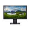 Eladó Már csak volt!!! Monitor 19" 1600x900 TN VGA DP Dell E2020H - olcsó, Új Eladó Már csak volt!!! - Miskolc ( Borsod-Abaúj-Zemplén ) fotó 1
