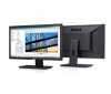 Eladó Már csak volt!!! Dell E2211H 21.5" Wide Flat Panel LED Monitor (1920x1080) 4 év garanciával ( HUB - olcsó, Új Eladó Már csak volt!!! - Miskolc ( Borsod-Abaúj-Zemplén ) fotó 1